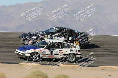 media/Oct-12-2025-Lucky Dog Racing (Sun) [[8adb5568ea]]/1-First Stint/2-Bowl Pans/